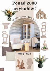 Meble Bodzio katalog Strona 154