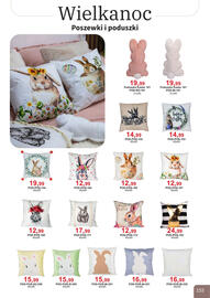 Meble Bodzio katalog Strona 155