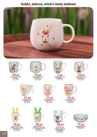 Meble Bodzio katalog Strona 156