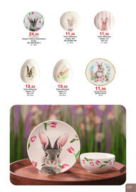 Meble Bodzio katalog Strona 157