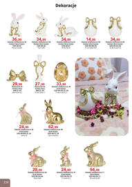 Meble Bodzio katalog Strona 158