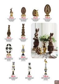 Meble Bodzio katalog Strona 159