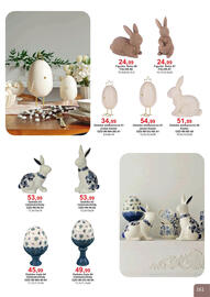 Meble Bodzio katalog Strona 161