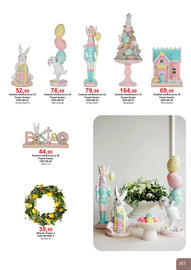 Meble Bodzio katalog Strona 163