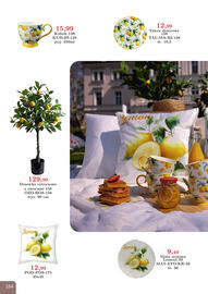 Meble Bodzio katalog Strona 164