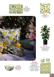 Meble Bodzio katalog Strona 165