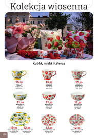 Meble Bodzio katalog Strona 166