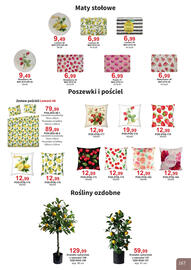 Meble Bodzio katalog Strona 167