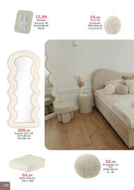 Meble Bodzio katalog Strona 168