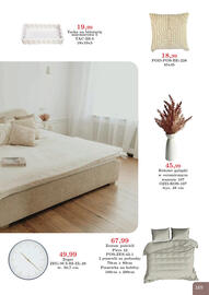 Meble Bodzio katalog Strona 169