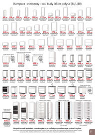 Meble Bodzio katalog Strona 17