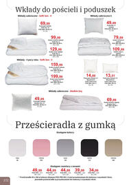 Meble Bodzio katalog Strona 172