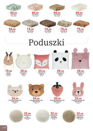 Meble Bodzio katalog Strona 174