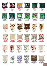 Meble Bodzio katalog Strona 177