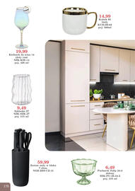 Meble Bodzio katalog Strona 178