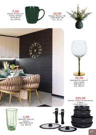 Meble Bodzio katalog Strona 179