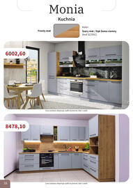 Meble Bodzio katalog Strona 18