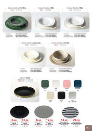 Meble Bodzio katalog Strona 181