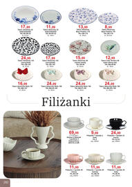 Meble Bodzio katalog Strona 182