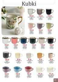 Meble Bodzio katalog Strona 183