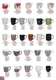 Meble Bodzio katalog Strona 184