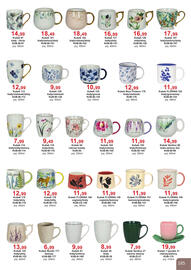 Meble Bodzio katalog Strona 185