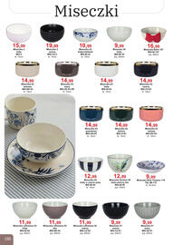 Meble Bodzio katalog Strona 186