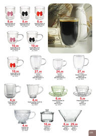 Meble Bodzio katalog Strona 189