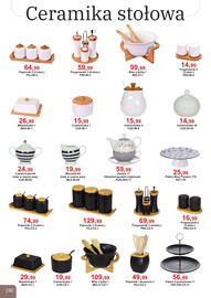 Meble Bodzio katalog Strona 190