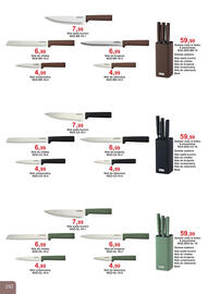 Meble Bodzio katalog Strona 192