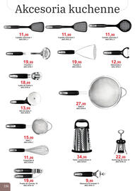 Meble Bodzio katalog Strona 196