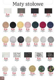 Meble Bodzio katalog Strona 198