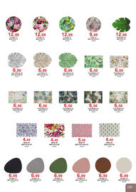 Meble Bodzio katalog Strona 199