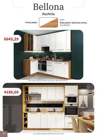 Meble Bodzio katalog Strona 20