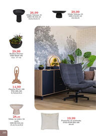 Meble Bodzio katalog Strona 200