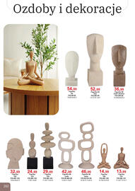 Meble Bodzio katalog Strona 202