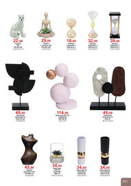 Meble Bodzio katalog Strona 203