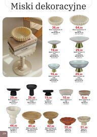 Meble Bodzio katalog Strona 204