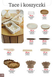 Meble Bodzio katalog Strona 206