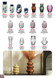 Meble Bodzio katalog Strona 208