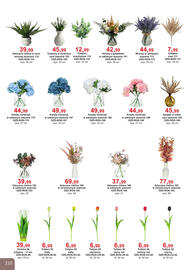 Meble Bodzio katalog Strona 210