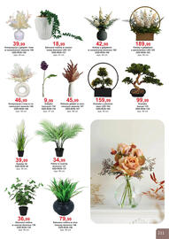 Meble Bodzio katalog Strona 211