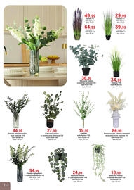 Meble Bodzio katalog Strona 212