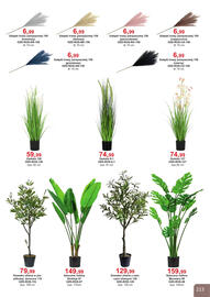 Meble Bodzio katalog Strona 213