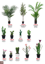 Meble Bodzio katalog Strona 214