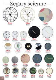 Meble Bodzio katalog Strona 216