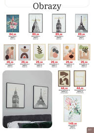 Meble Bodzio katalog Strona 217