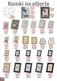 Meble Bodzio katalog Strona 218