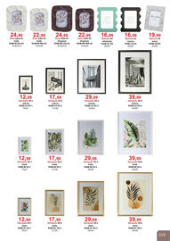 Meble Bodzio katalog Strona 219