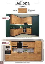 Meble Bodzio katalog Strona 22